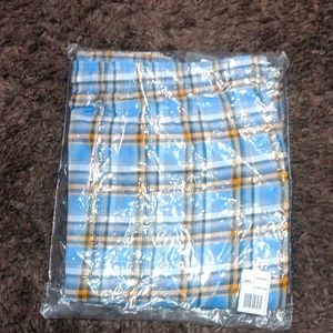 ✔️Big Dude Louge/ Pj Pants